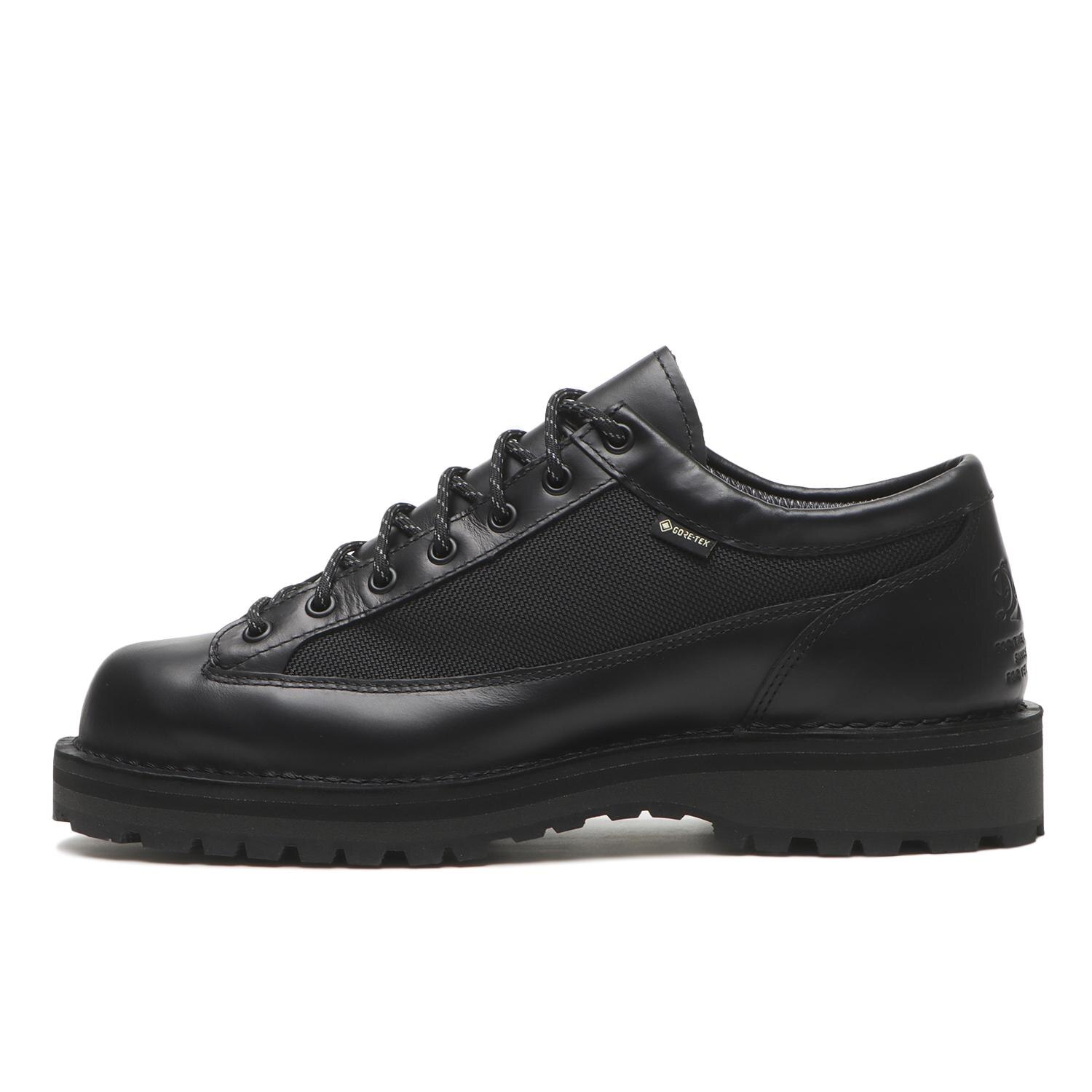 DANNER】DANNER FIELD LOW R|ABC-MART(エービーシー・マート)の通販｜アイルミネ