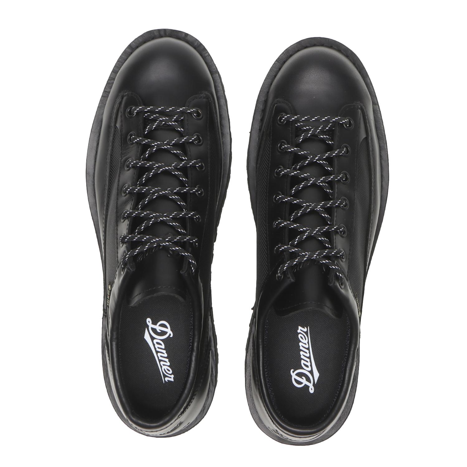 値下げ】DANNER みと FIELD (ダナーフィールド)US7.5 25.5㎝ 値下げ】DANNER みと FIELD (ダナーフィールド)US7.5 25.5㎝