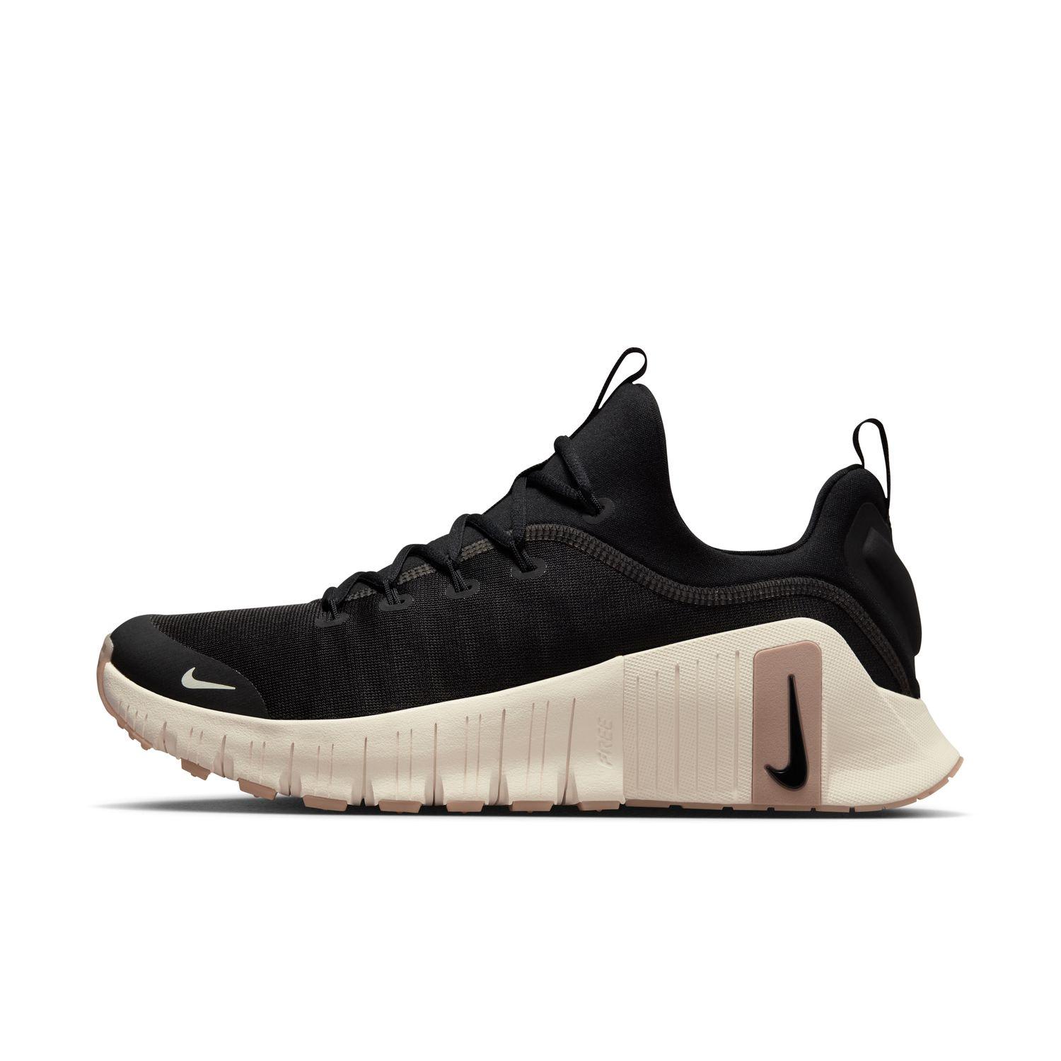 Nike free abc clearance