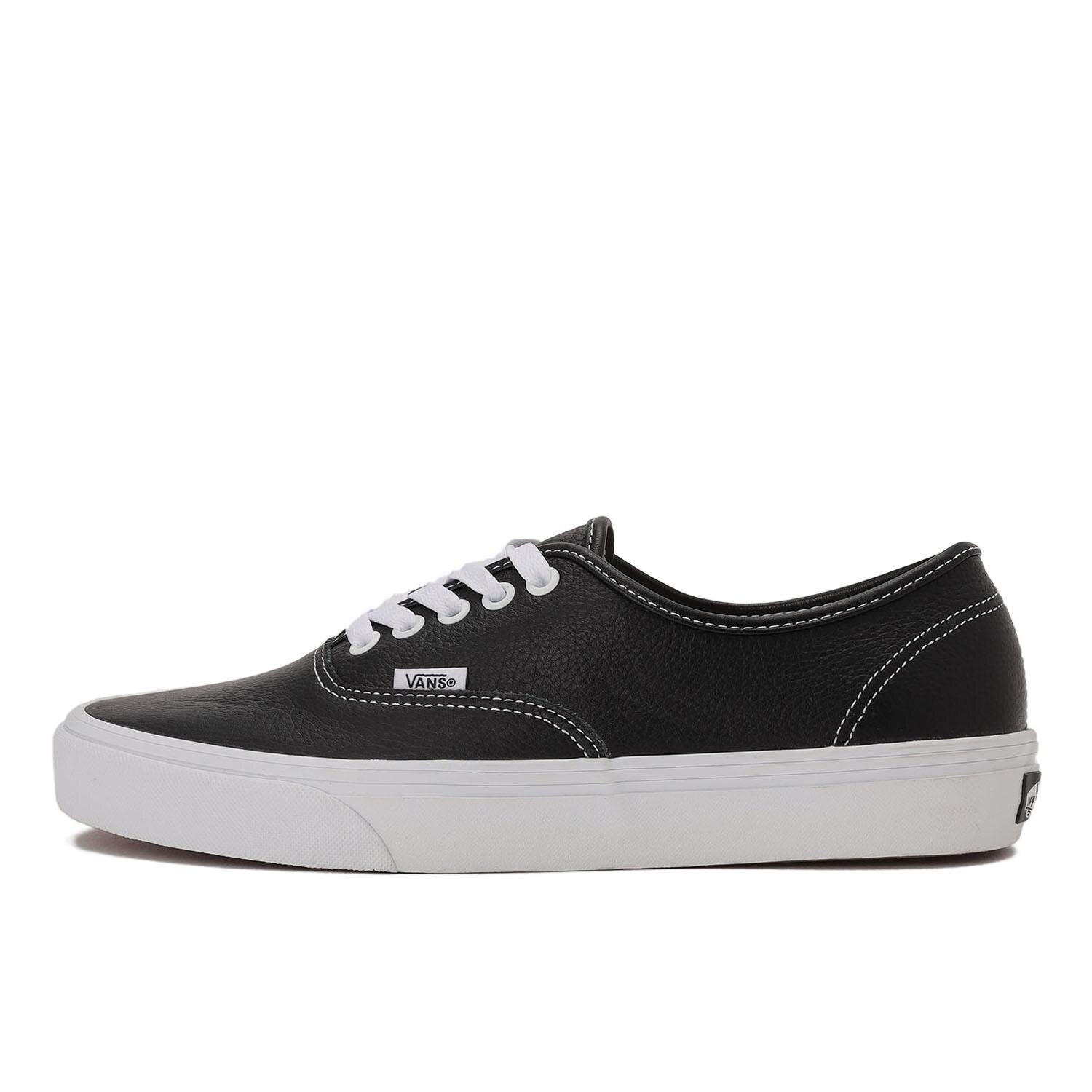 Vans authentic abc mart on sale
