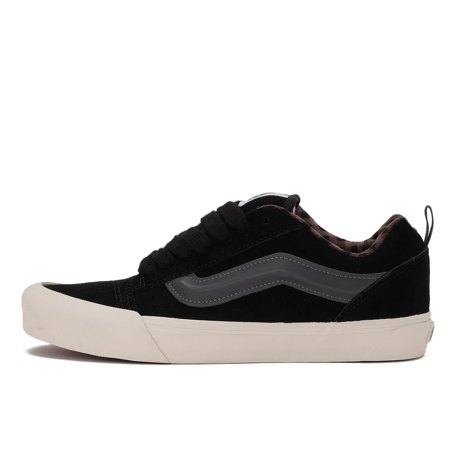 【VANS】KNU SKOOL