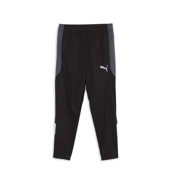 モテ系メンズファッション|【エービーシー・マート/ABC-MART】 【PUMA ウェア】M IV WINTERIZED WARM PANT