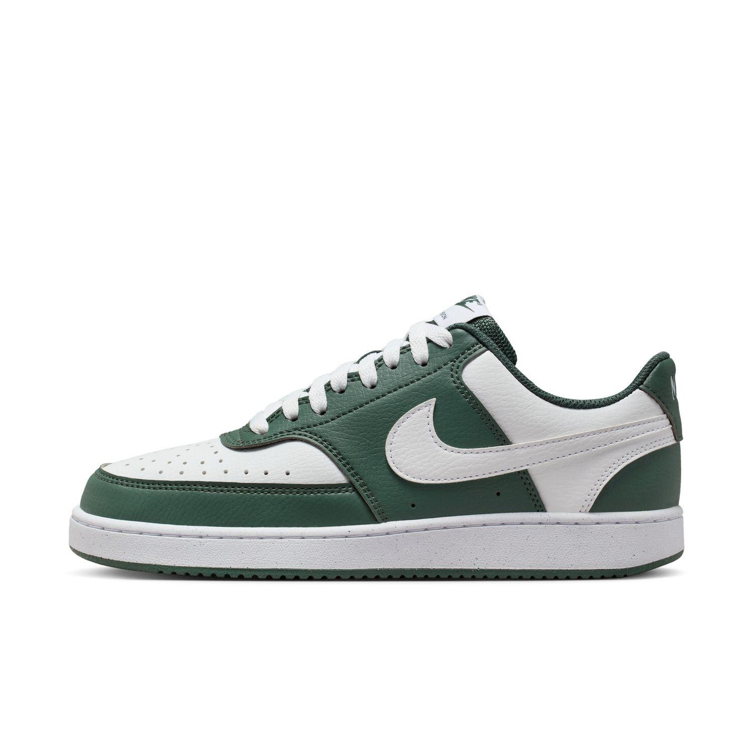 NIKE】W COURT VISION LO NN|ABC-MART(エービーシー・マート)の通販｜アイルミネ