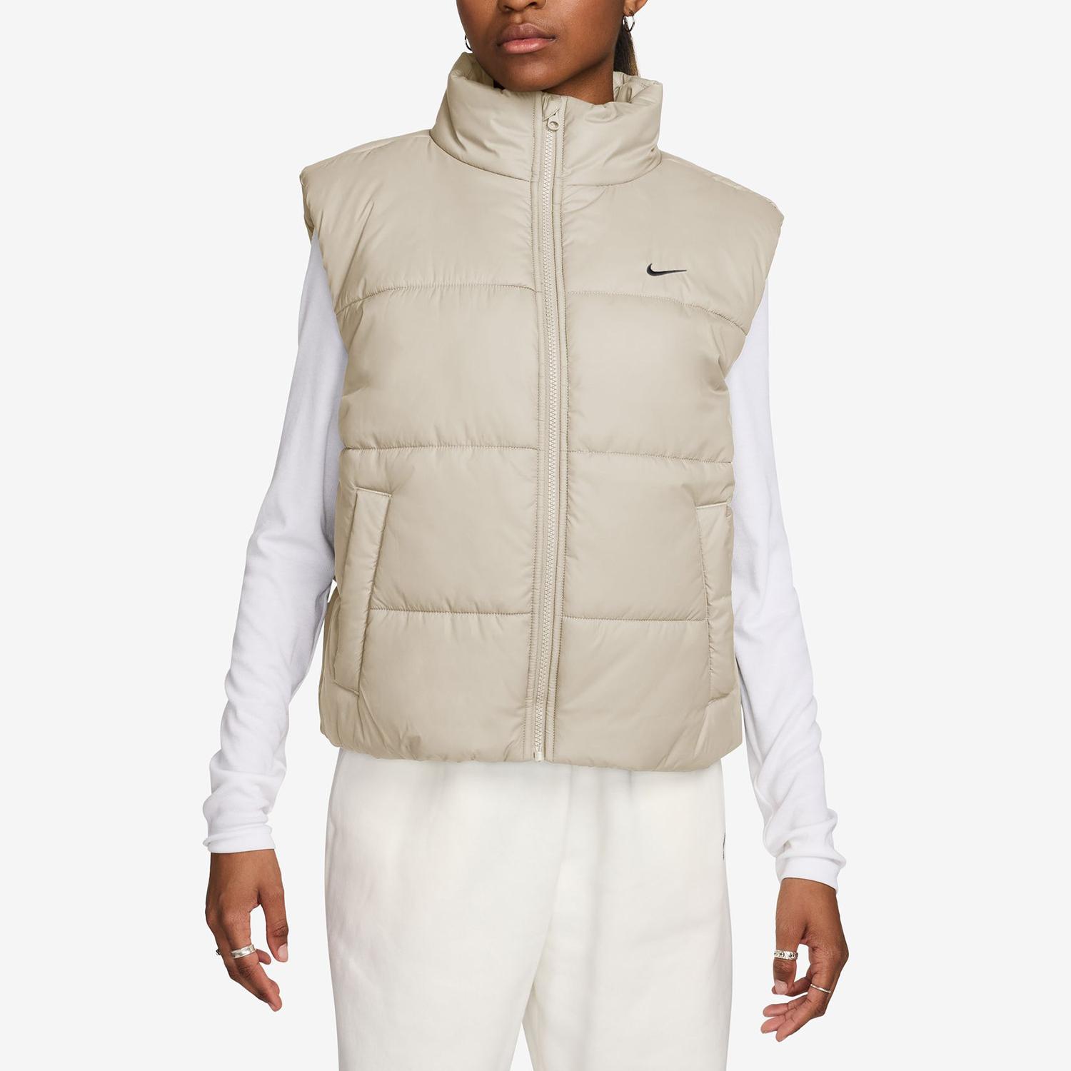 【NIKE ｳｪｱ】W TF SYNFL CLSC VEST