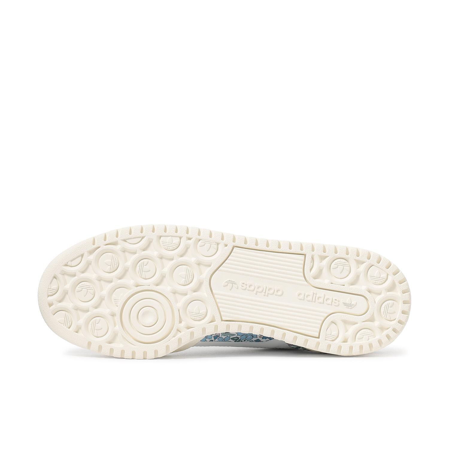 adidas レディース 【ADIDAS】 アディダス FORUM BOLD J LIBERTY LDN フォーラムボールド リバティ JP7250  ABC-MART限定 *FTWR/OFFW/SILV : ABC-MART Yahoo!店 - 通販 - Yahoo!ショッピング