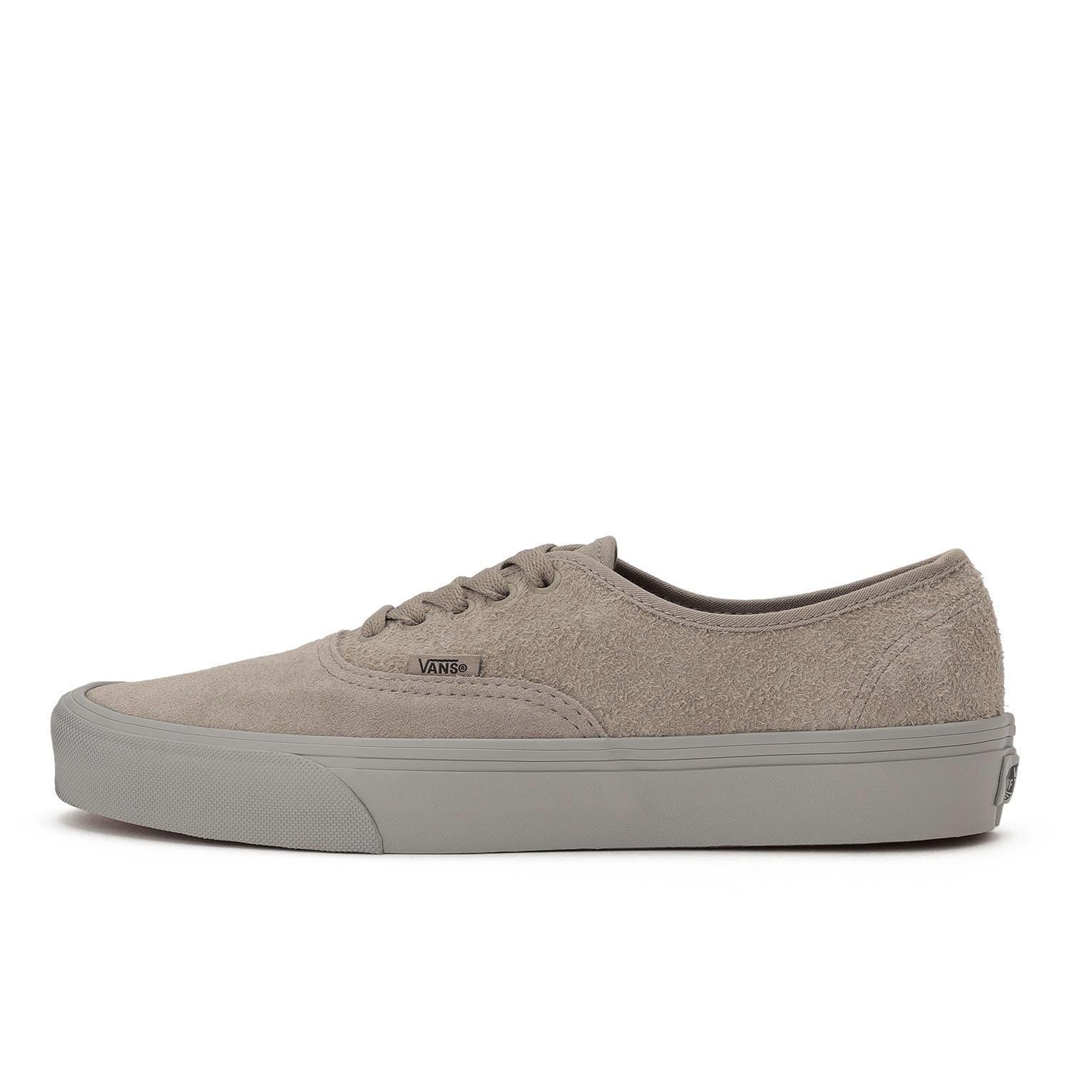 Vans authentic abc mart on sale