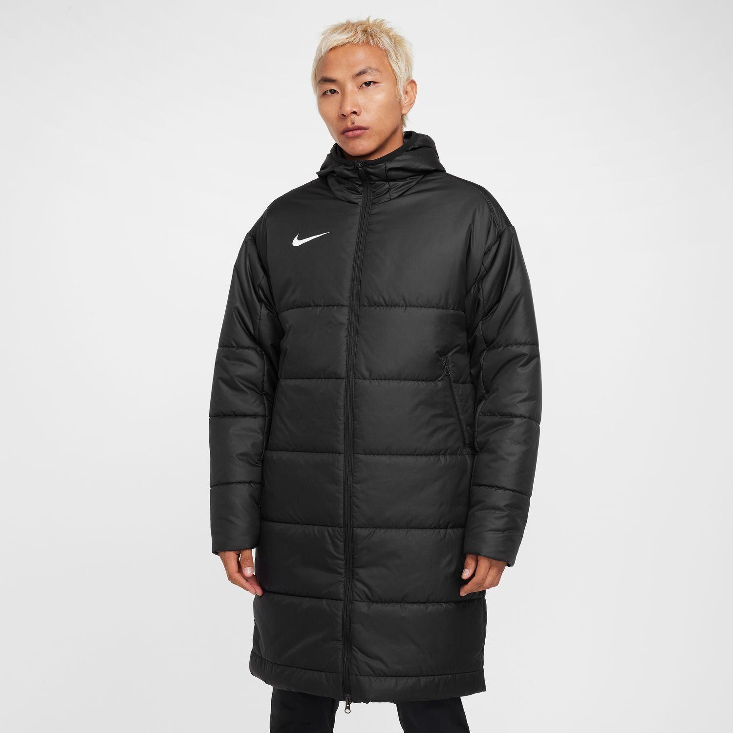 【NIKE ｳｪｱ】M TF ACDPR24 SJACKET|ABC-MART(エービーシー・マート)の通販｜アイルミネ