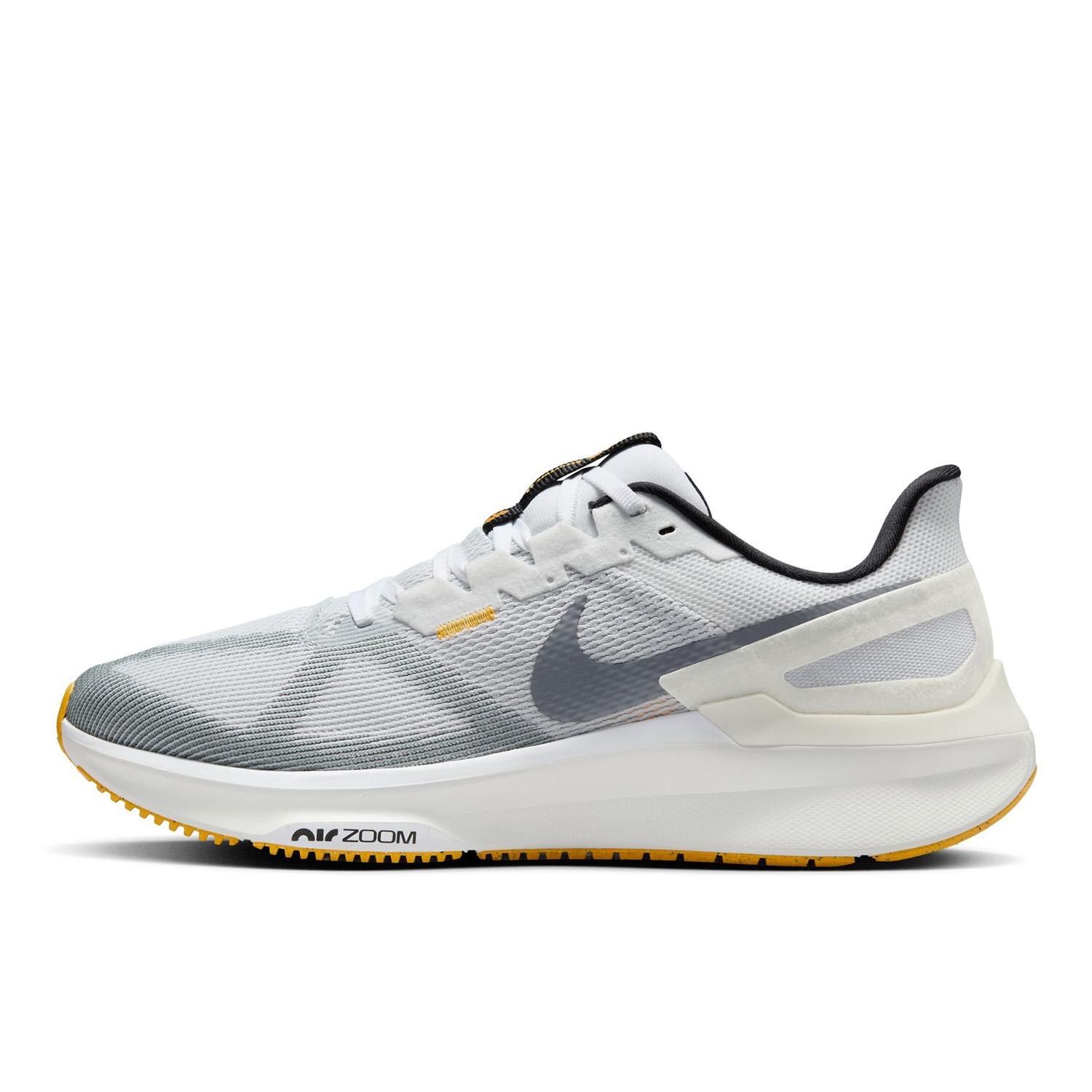 NIKE AIR ZOOM STRUCTURE 25