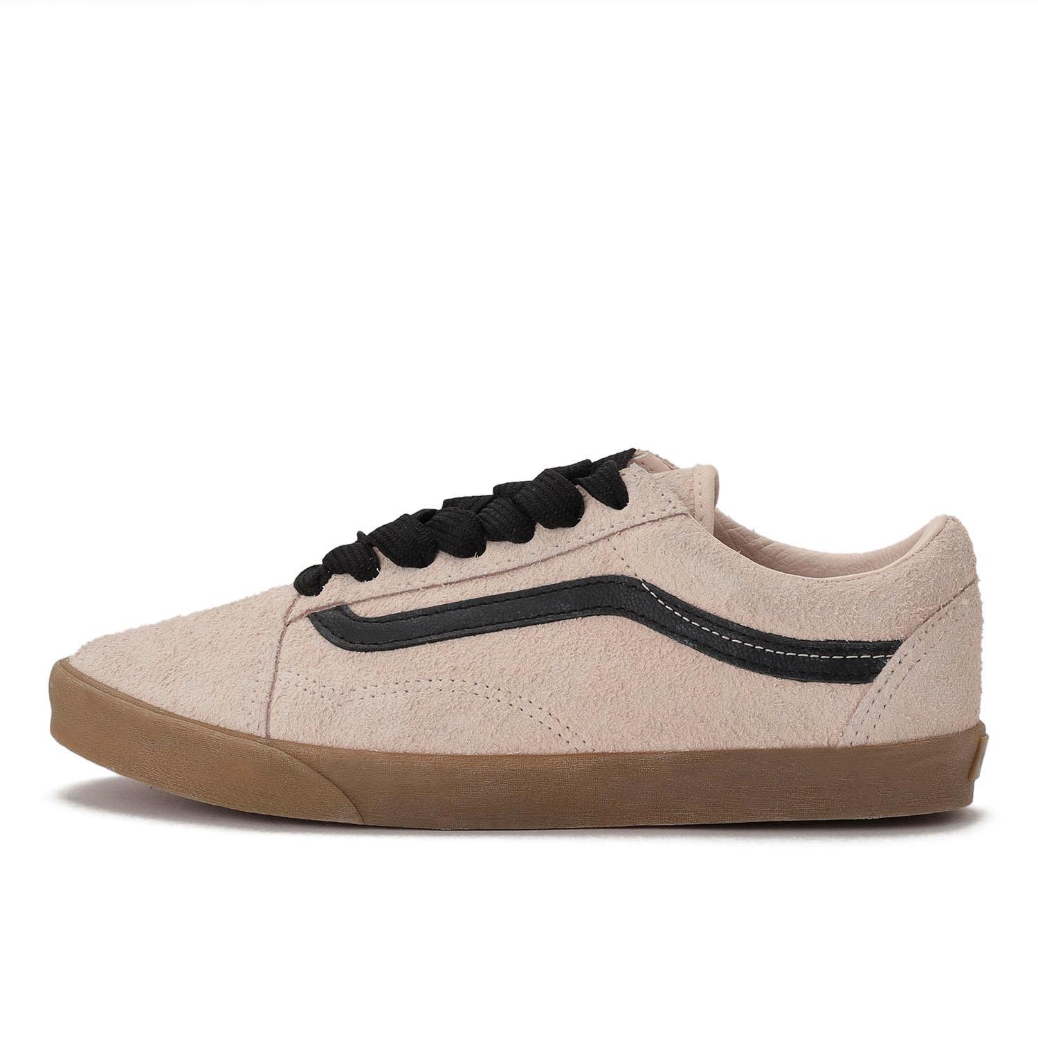 Abc mart vans old skool store