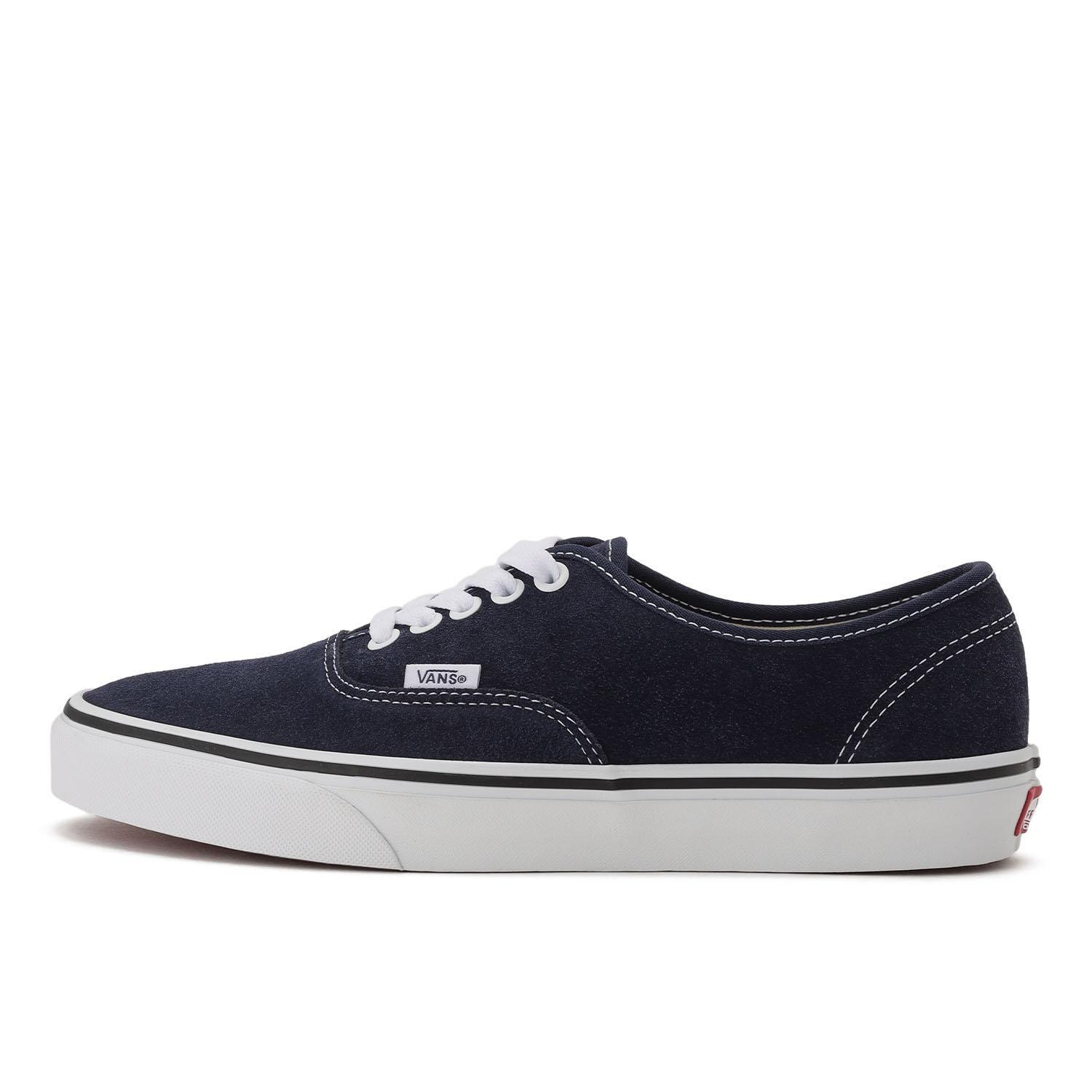 Vans authentic abc mart online