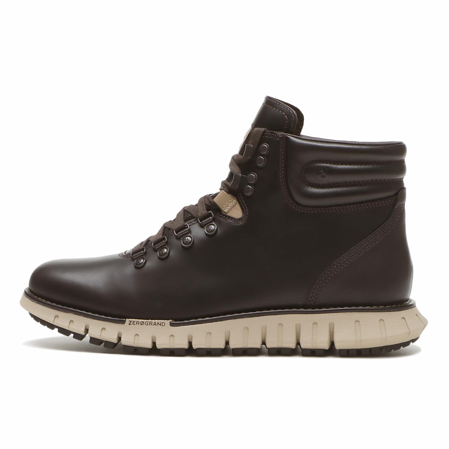 M490lk6 discount