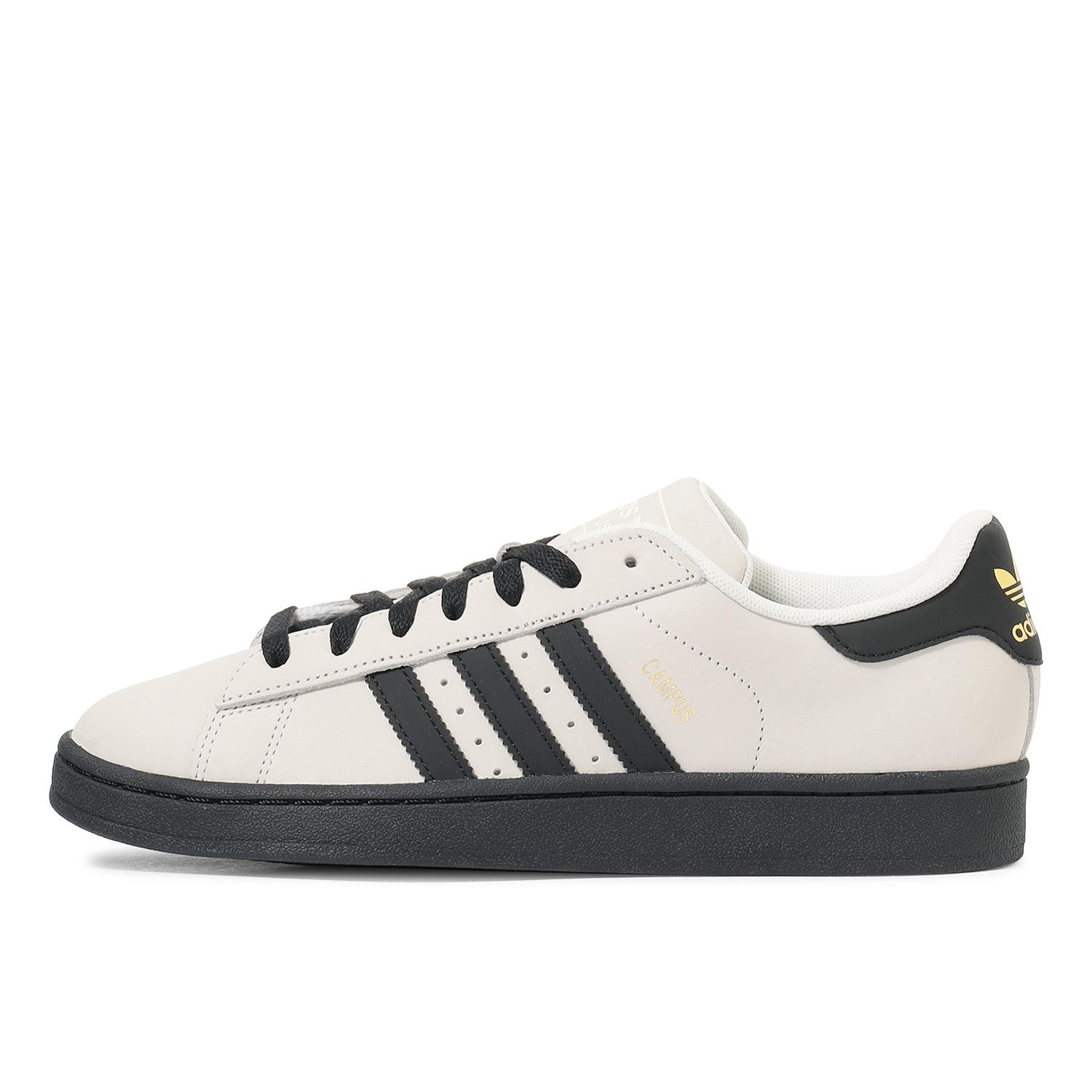 Adidas campus abc online