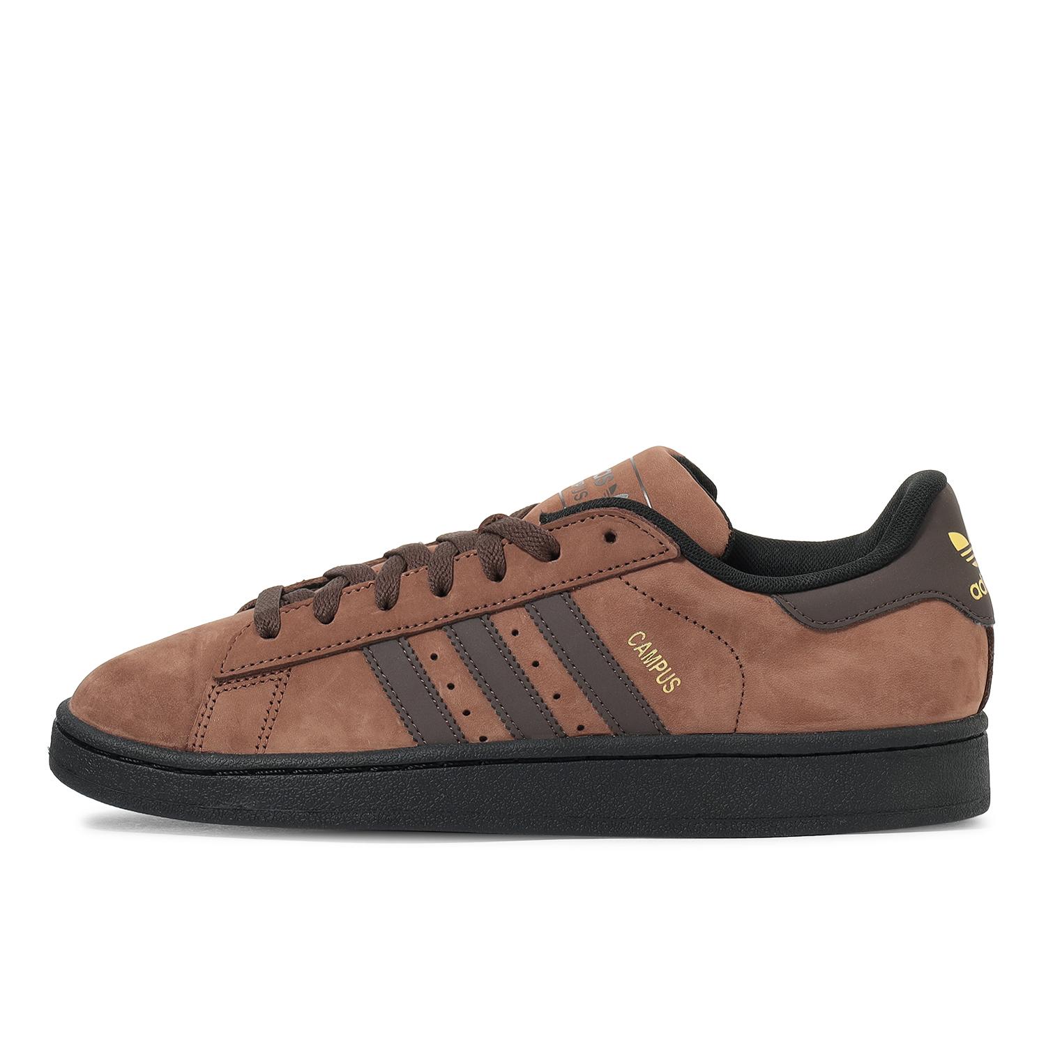 ADIDAS CAMPUS 2