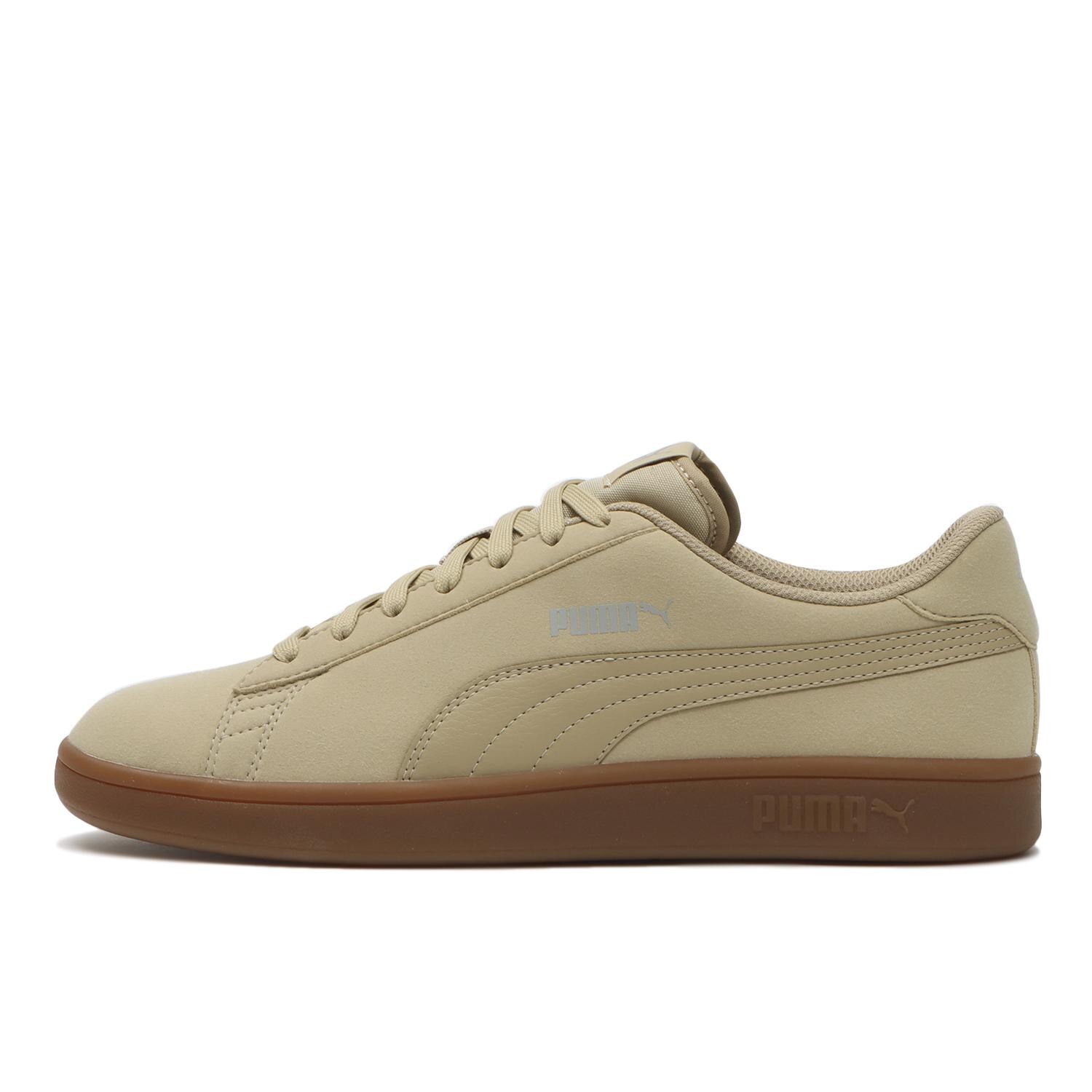 Puma Women's | SNEAKERBOX