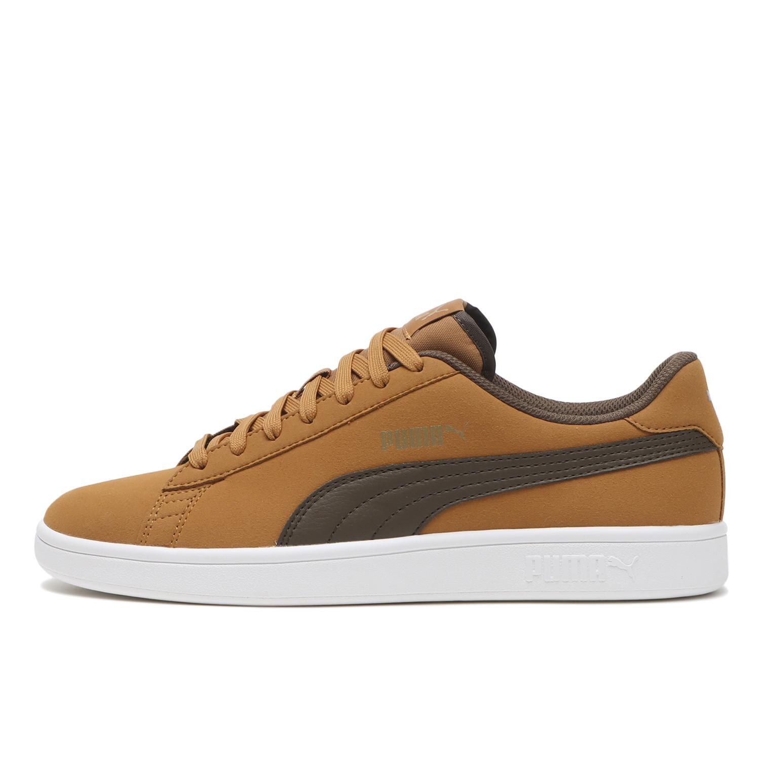 スニーカー ALL STAR (R) QUILT OX　31312380 メンズ レディース