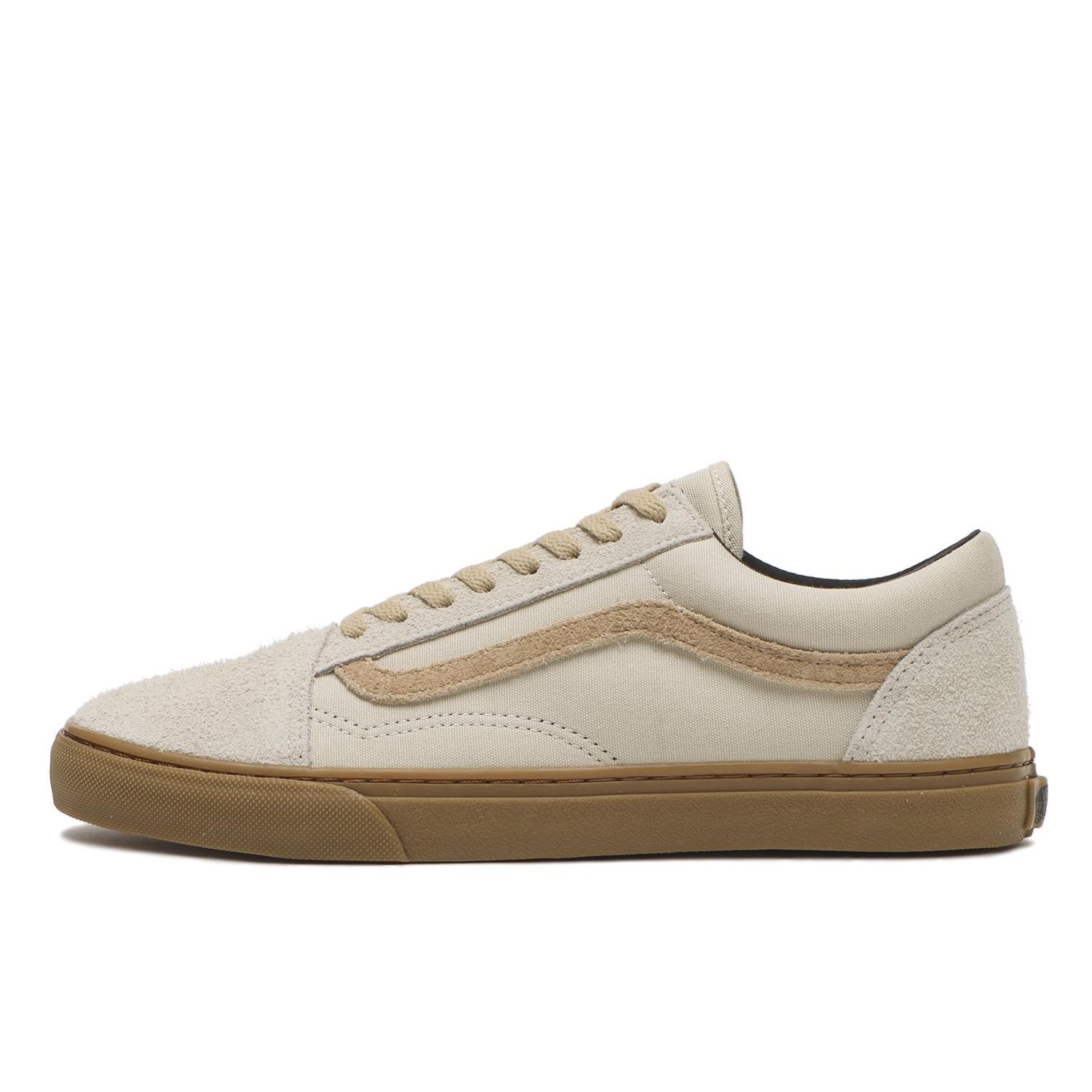 Vans old skool abc mart top