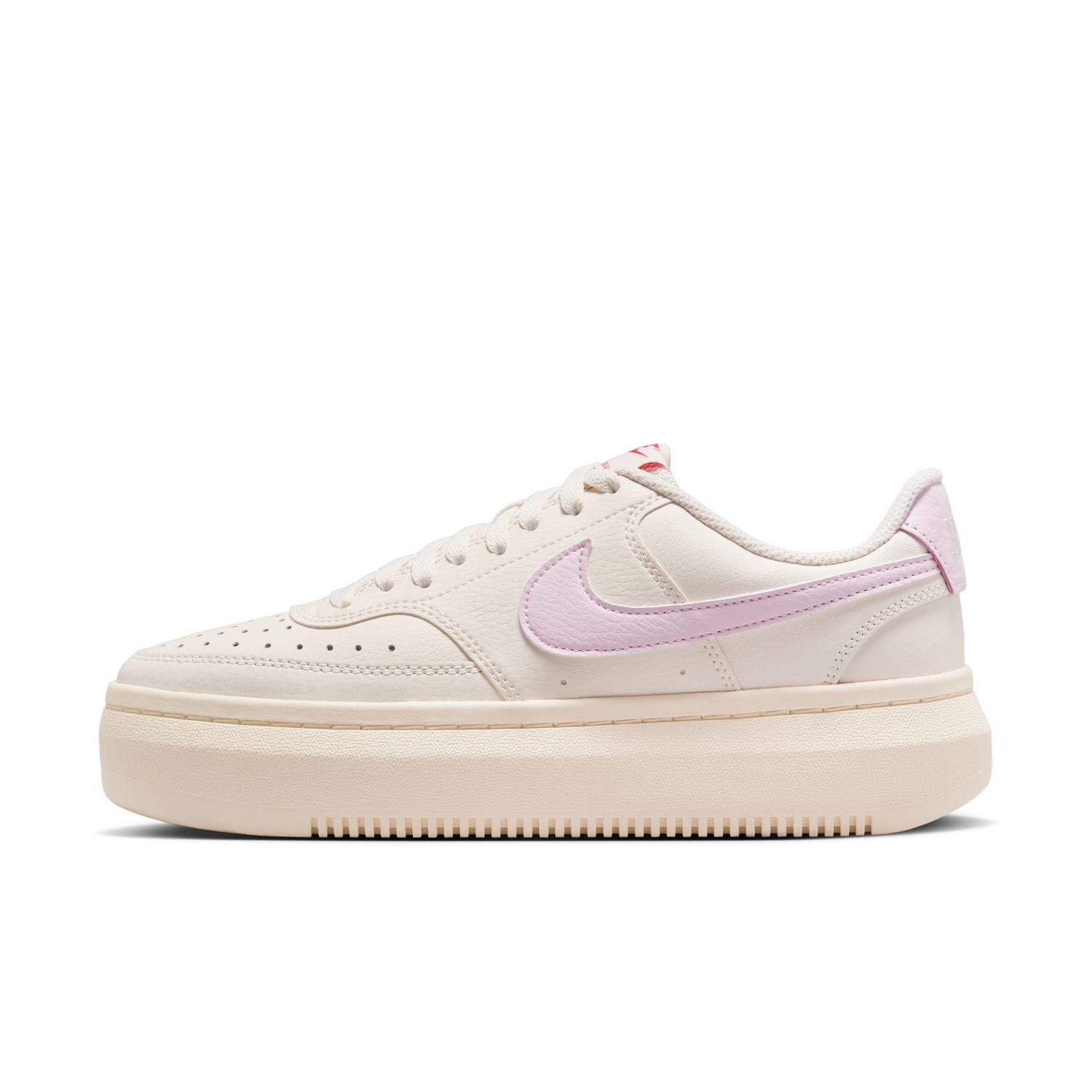 NIKE】W COURT VISION ALTA LTR|ABC-MART(エービーシー・マート)の通販｜アイルミネ