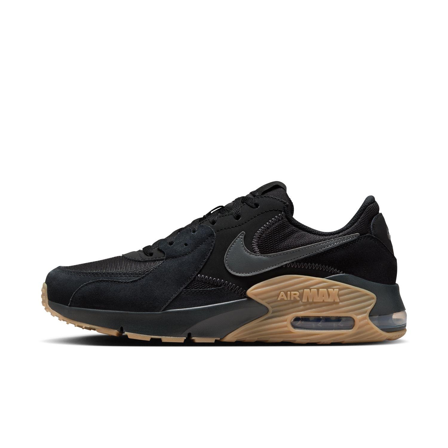 NIKE AIRMAX Excee 27.0cm