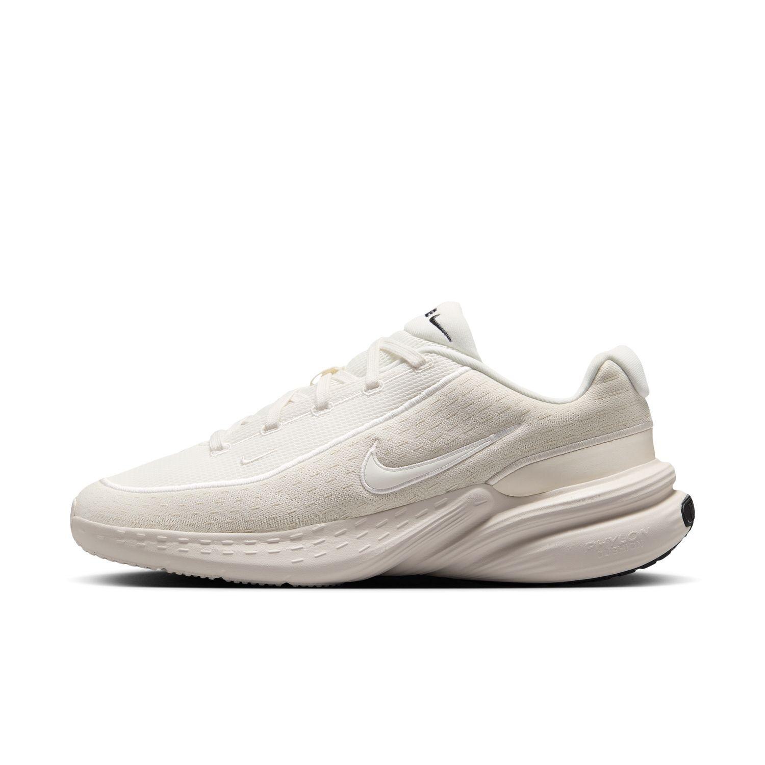 New balance am574brn online