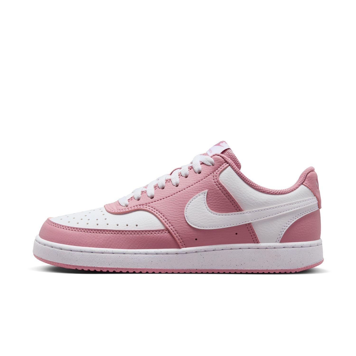 NIKE】W COURT VISION LO NN|ABC-MART(エービーシー・マート)の通販｜アイルミネ