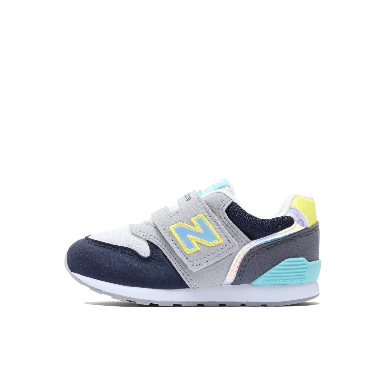 ハチマキ様専用 New Balance /ML725AG/23㎝ - メルカリ