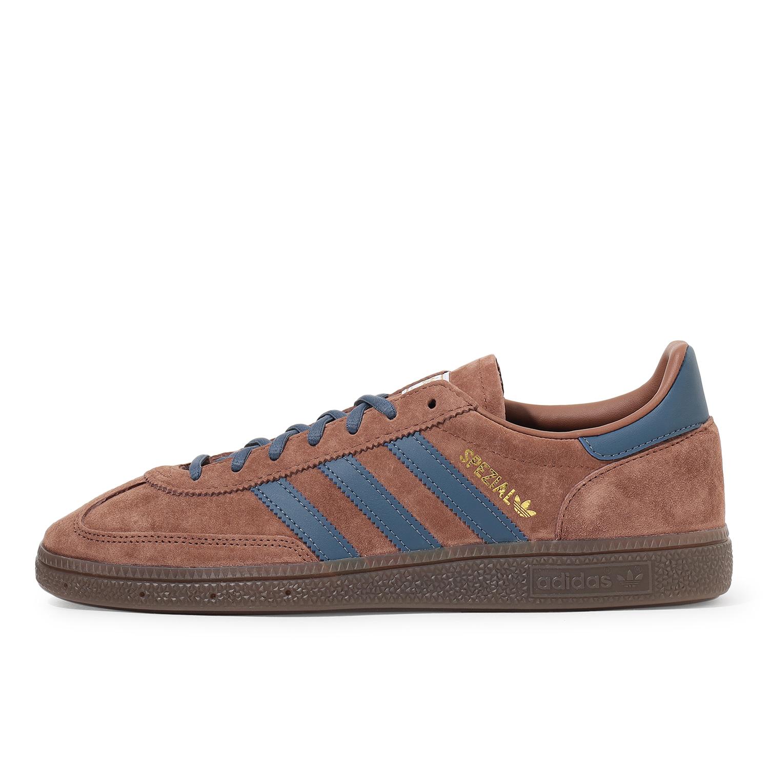 ADIDAS】HANDBALL SPZL|ABC-MART(エービーシー・マート)の通販｜アイルミネ