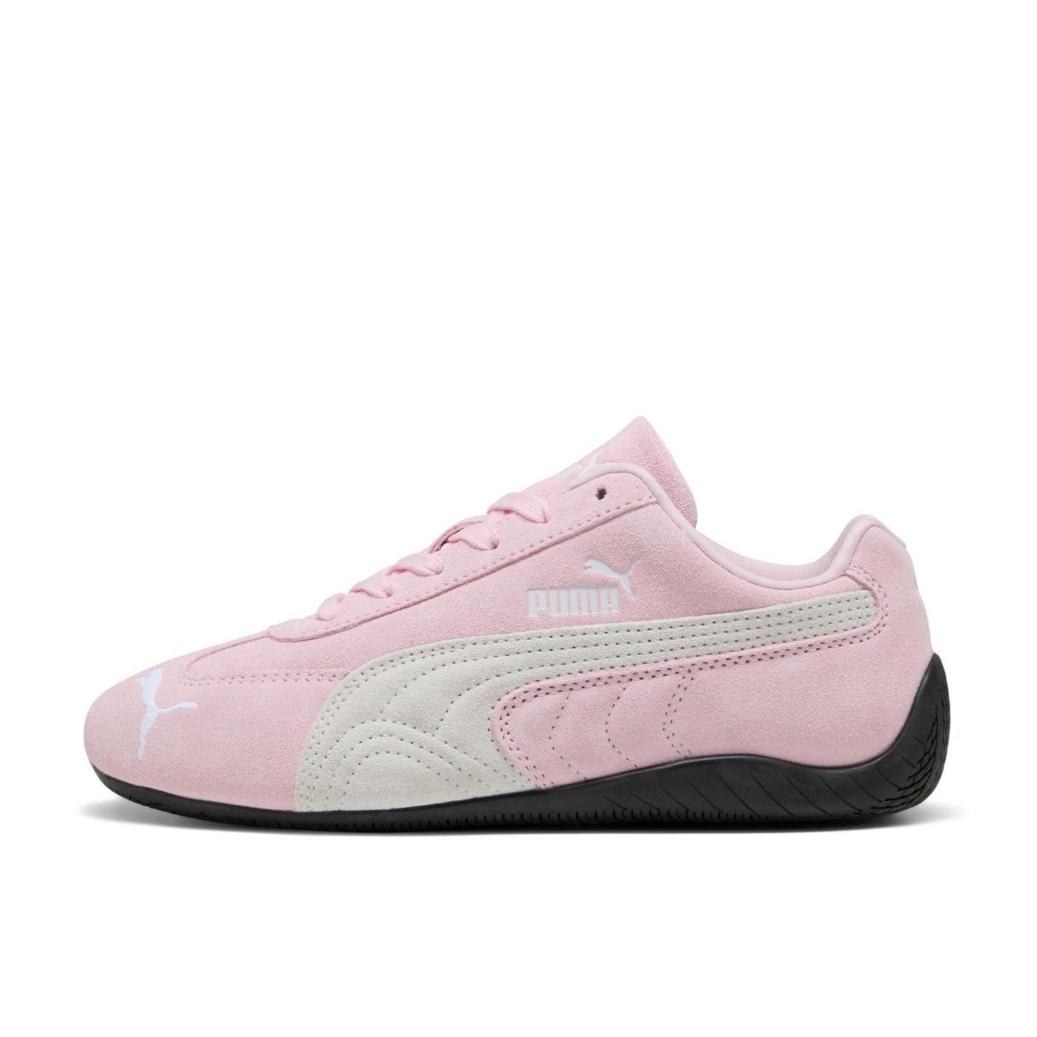 【PUMA】SPEEDCAT OG