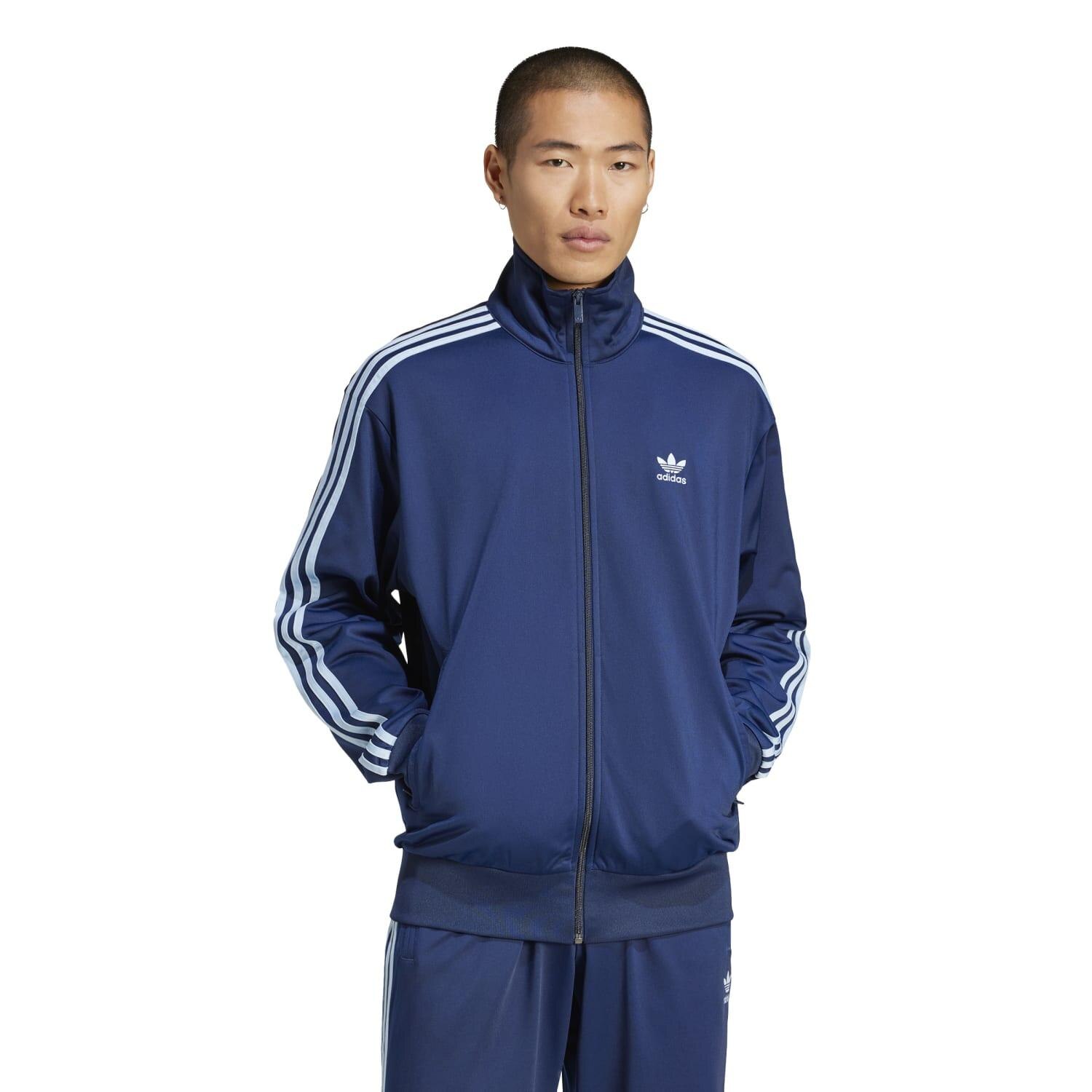【ADIDAS ｳｪｱ】U FIREBIRD TT