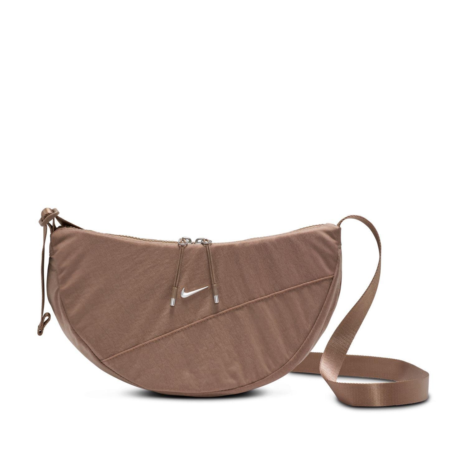 NIKE U AURA CRESCENT CRSSBDY ABC MART