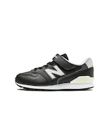 【NEW BALANCE】17-22(H) YV996BE3(M)