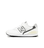 【NEW BALANCE】17-22(H) YV996BF3(M)