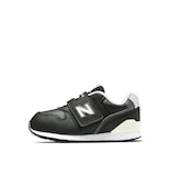 【NEW BALANCE】12-165 IZ996BE3(W)