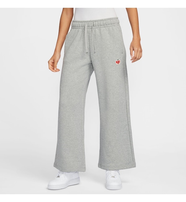 ファッションメンズお薦め|【エービーシー・マート/ABC-MART】 【NIKE ウェア】W KNIT PANT VDAY