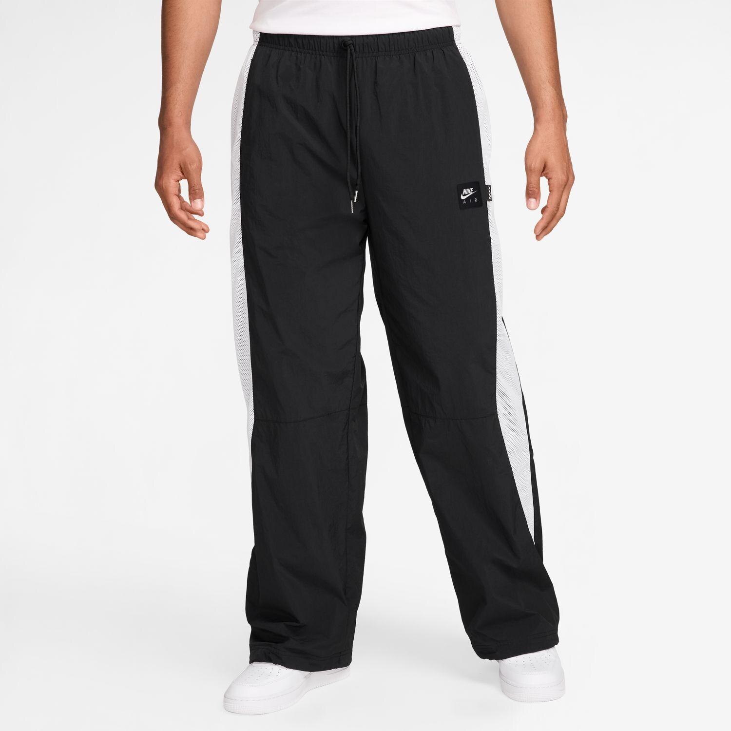 NIKE M AIR WVN PANT ABC MART