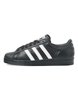 【ADIDAS】SUPERSTAR 82