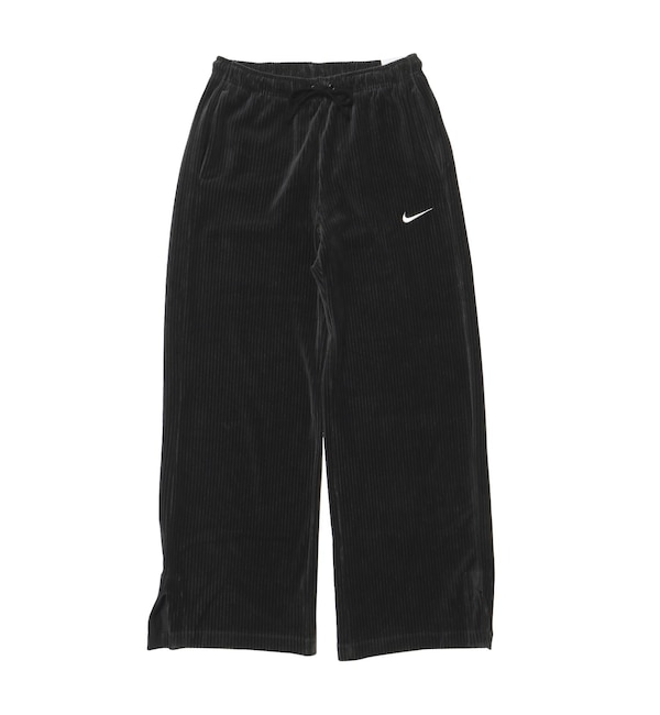 メンズファッションの一押し|【エービーシー・マート/ABC-MART】 【NIKE ウェア】W VLR WIDE PANT XWAP