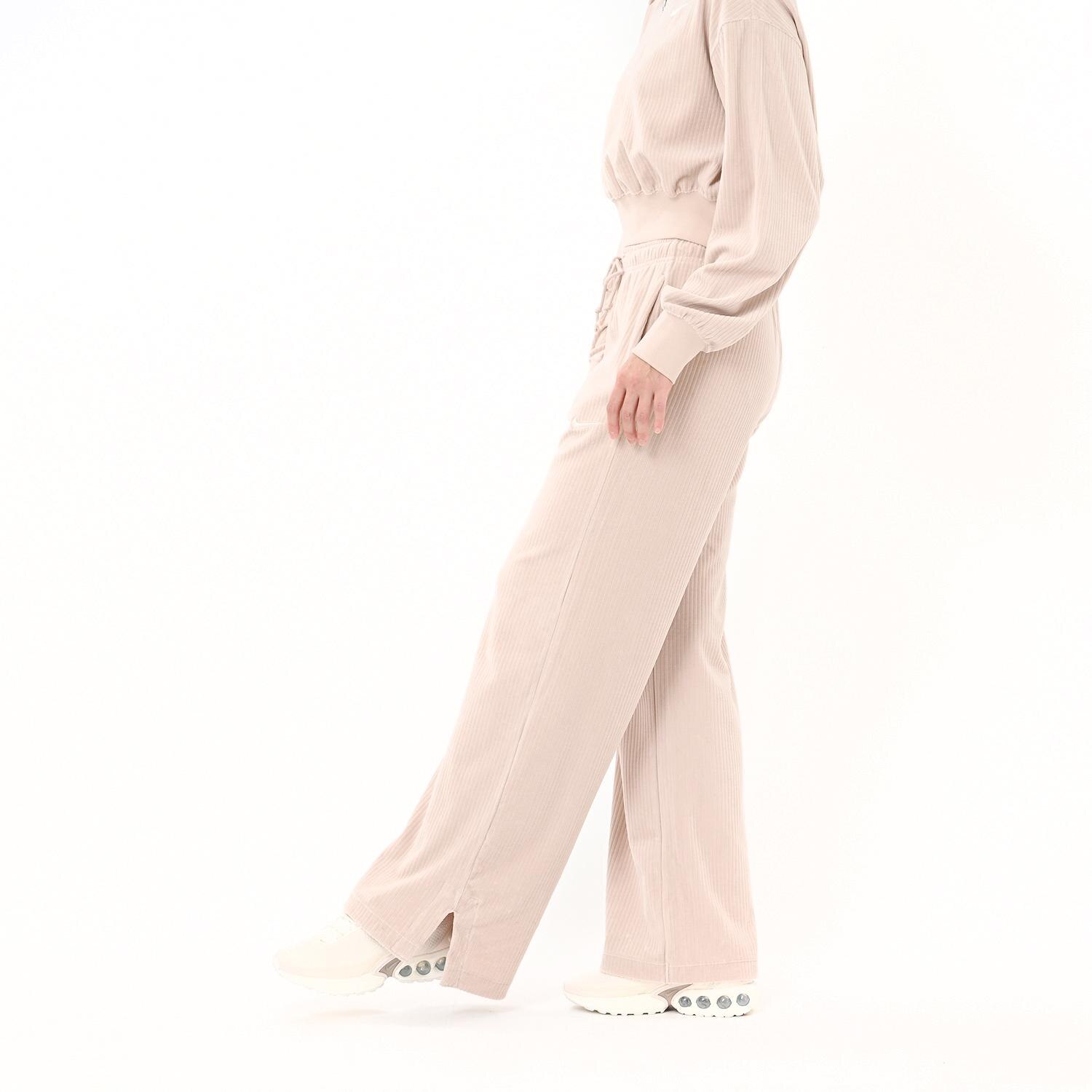 NIKE ｳｪｱ】W VLR WIDE PANT XWAP|ABC-MART(エービーシー・マート