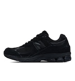 【NEW BALANCE】U2002RBL(D)