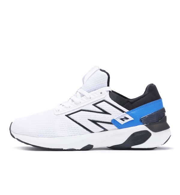 メンズファッションの一押し|【エービーシー・マート/ABC-MART】 【NEW BALANCE】M1440RW1(2E)