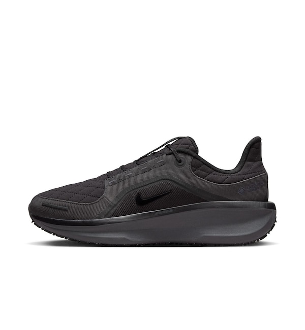 人気ファッションメンズ|【エービーシー・マート/ABC-MART】 【NIKE】AIR WINFLO 11 GTX