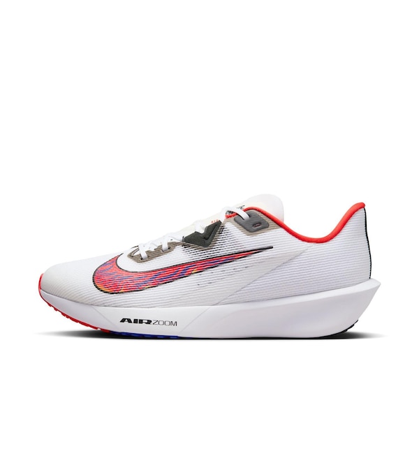 メンズファッションなら|【エービーシー・マート/ABC-MART】 【NIKE】AIR ZOOM RIVAL FLY 4