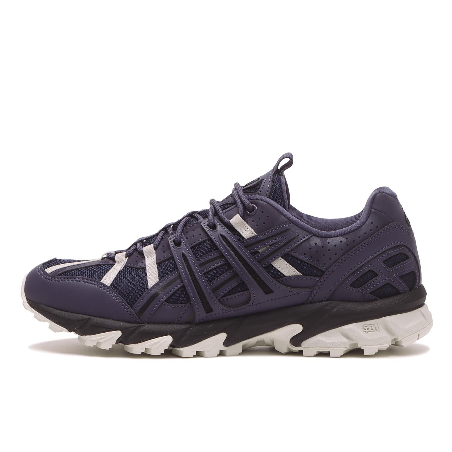 CONVERSE】AS (R) TREKWAVE Z HI|ABC-MART(エービーシー・マート