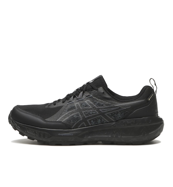 ファッションメンズのイチオシ|【エービーシー・マート/ABC-MART】 【ASICS】GEL-SONOMA 8 GTX