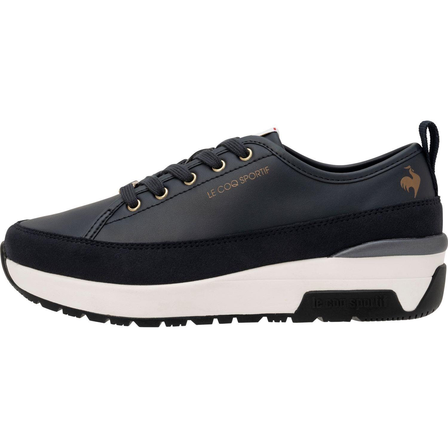 PUMA】W PROWL 2 BALLET LASER NB|ABC-MART(エービーシー