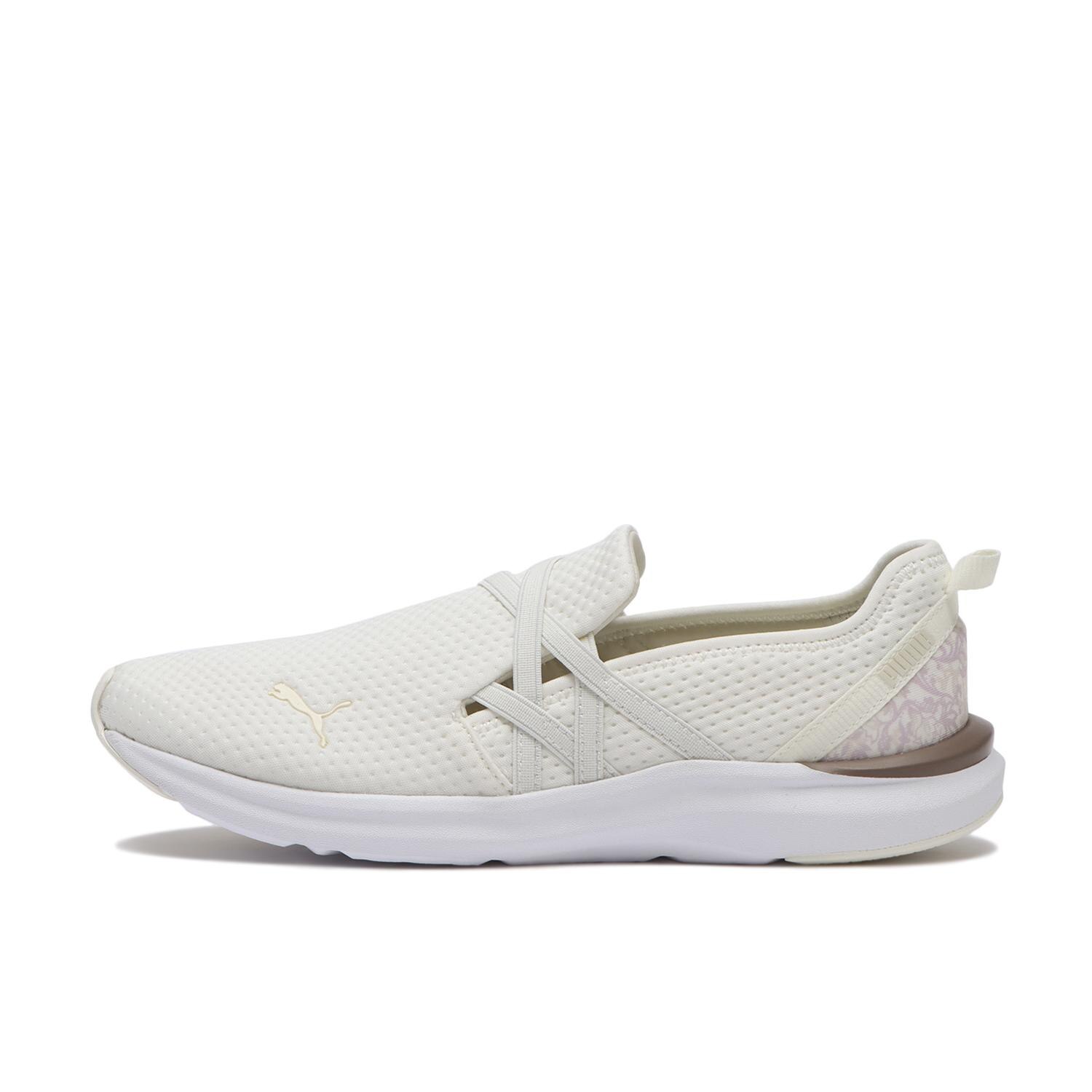 PUMA】PROWL 680 LEO 2|ABC-MART(エービーシー・マート)の通販 PUMA】PROWL 680 LEO 2|ABC-MART(エービーシー・マート)の通販