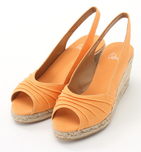 【CASTANER】BLANCH-6-600