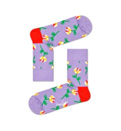 Happy Socks ハッピーソックス の靴下 タイツの商品一覧 アイルミネ