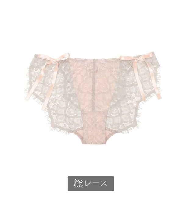 ビキニショーツ 2 (C316)|Chut! INTIMATES(シュット インティメイツ)の