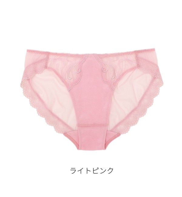 シュット！ インティメイツ(Chut! INTIMATES/シュット インティメイツ