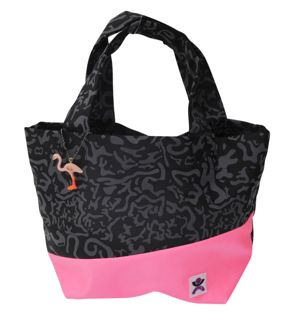 MOCO-BOCO MINI-BAG